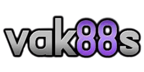 vak88s logo